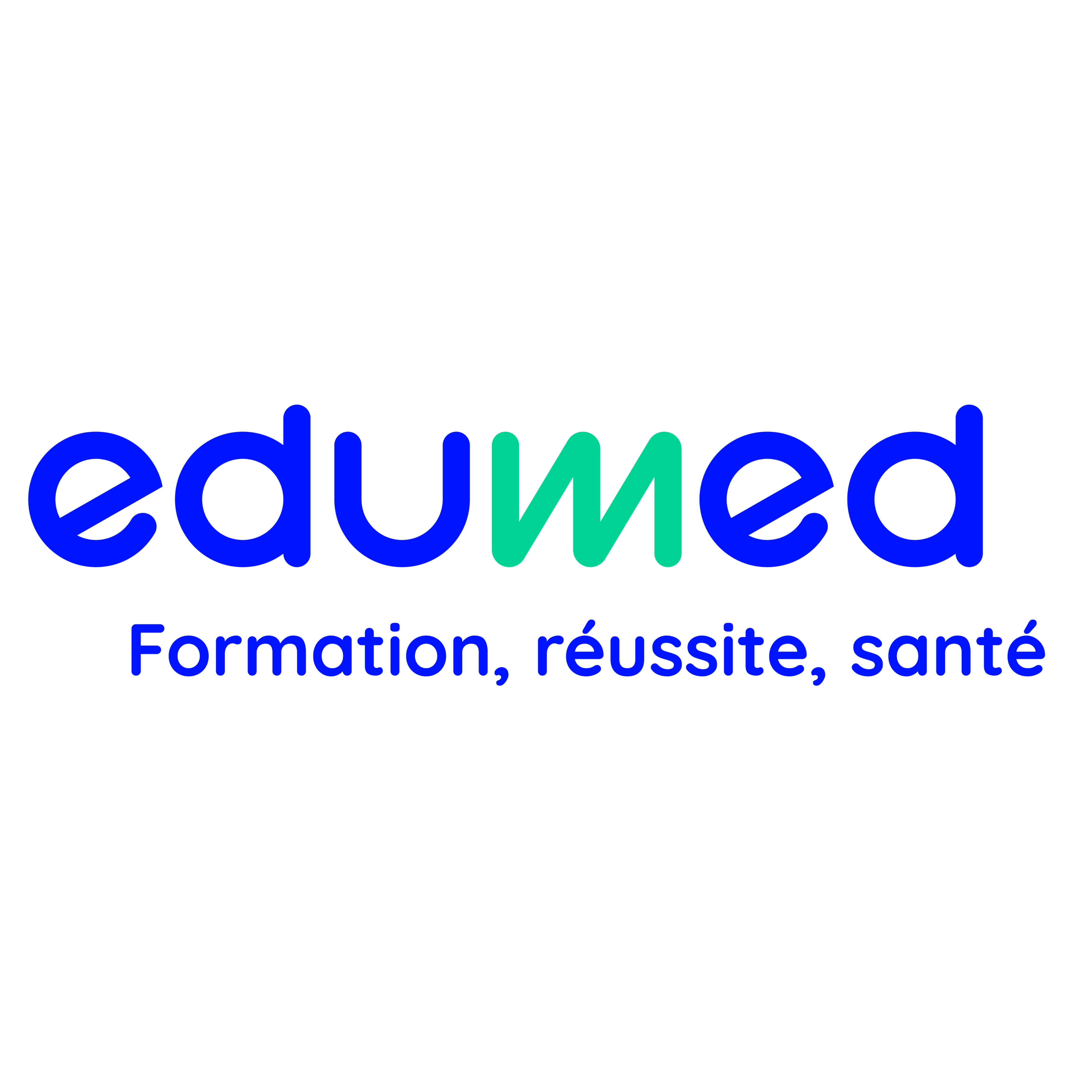 Brand 1