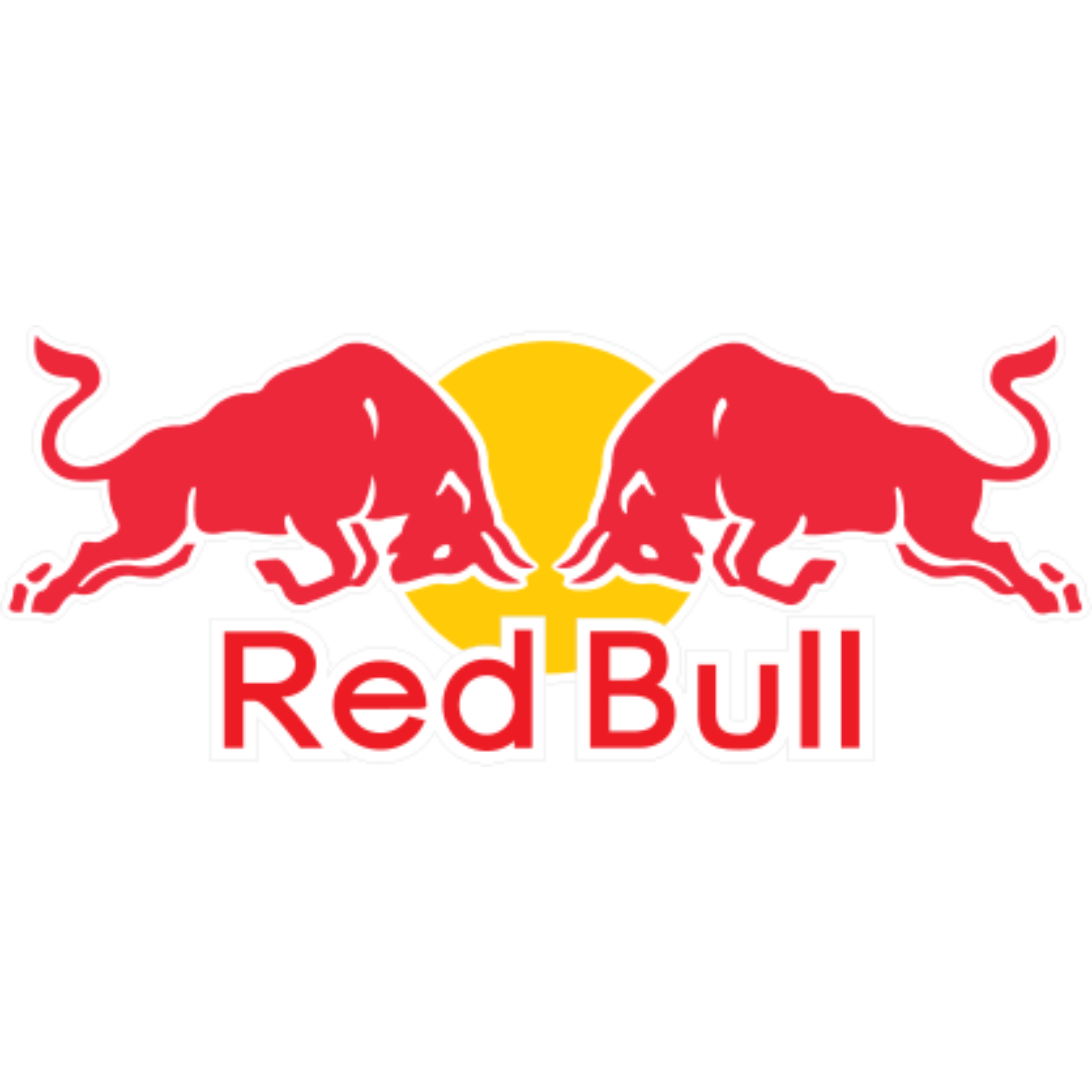 Brand 2