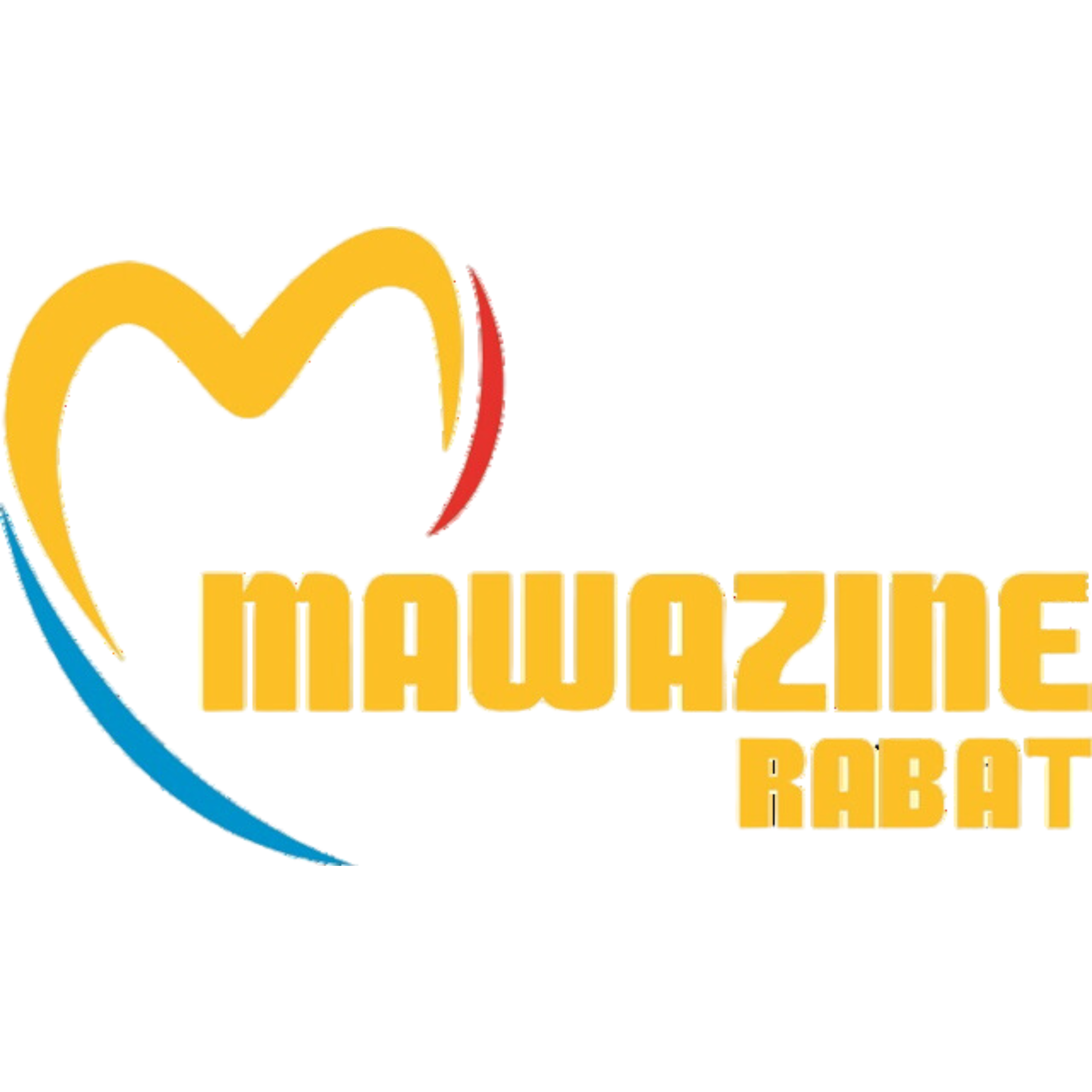 Brand 4